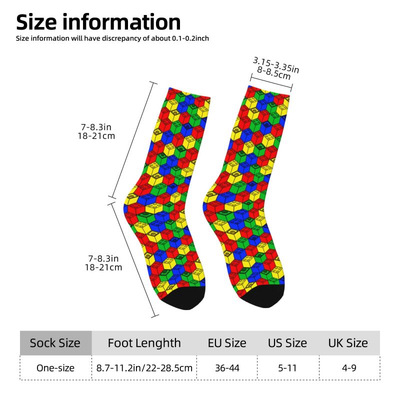Custom Fashion Multi Color Bui - đánh giá và giá Building Blocks