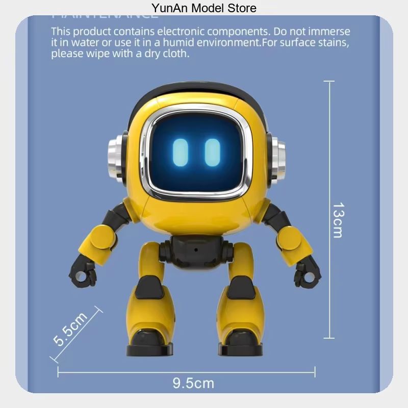 Hot Cute Learning Companion Vo - đánh giá và giá Remote Control Toys