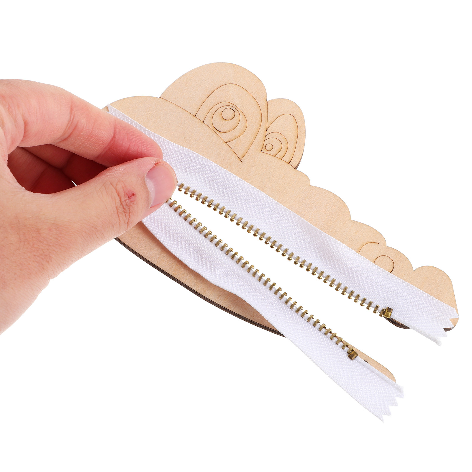 6Pcs Montessori Early Learning - đánh giá và giá Montessori Wooden Busy Board Toddler