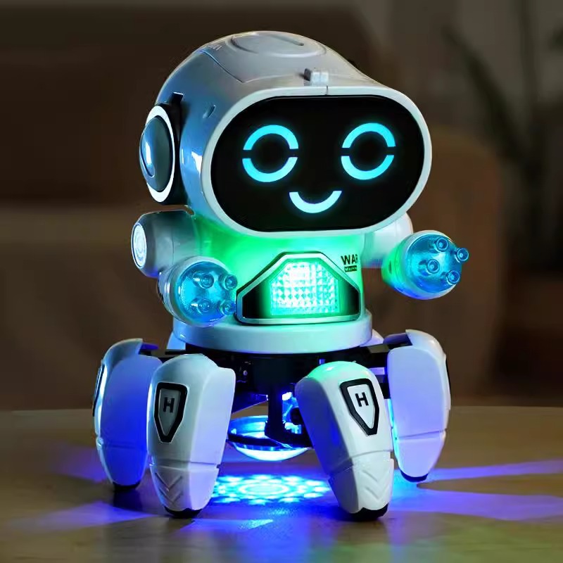 Best Selling Dancing Electric  - đánh giá và giá Educational Toys