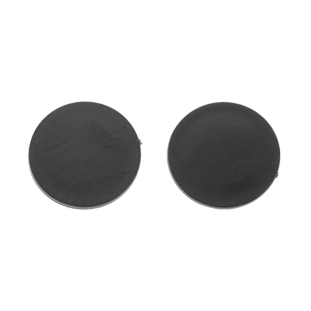 Bingo Chips Plastic Coin Poker - đánh giá và giá Board Games