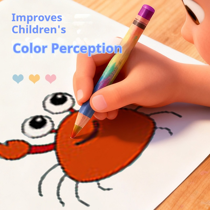 Generic Smart Dinosaur Drawing - đánh giá và giá Educational Toys
